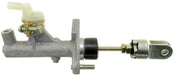 Clutch Master Cylinder Dorman-First Stop CM350087