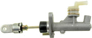 Clutch Master Cylinder Dorman-First Stop CM350087