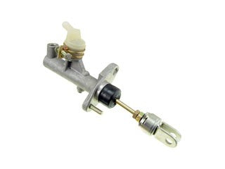 Clutch Master Cylinder Dorman-First Stop CM350087