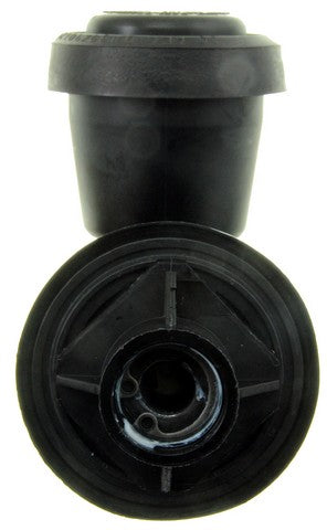 Clutch Master Cylinder Dorman-First Stop CM350088