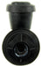 Clutch Master Cylinder Dorman-First Stop CM350088