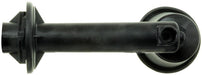 Clutch Master Cylinder Dorman-First Stop CM350088