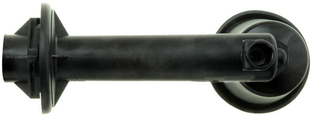 Clutch Master Cylinder Dorman-First Stop CM350088