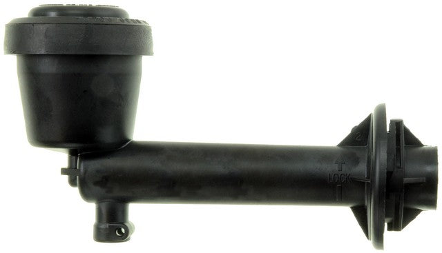 Clutch Master Cylinder Dorman-First Stop CM350088