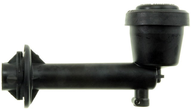 Clutch Master Cylinder Dorman-First Stop CM350088