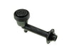 Clutch Master Cylinder Dorman-First Stop CM350088