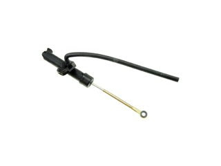 Clutch Master Cylinder Dorman-First Stop CM350089