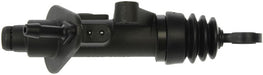 Clutch Master Cylinder Dorman-First Stop CM350090