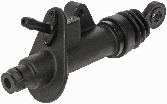Clutch Master Cylinder Dorman-First Stop CM350090