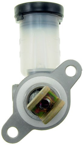 Clutch Master Cylinder Dorman-First Stop CM350093