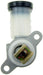 Clutch Master Cylinder Dorman-First Stop CM350093