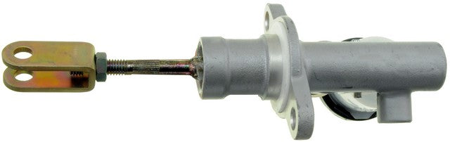 Clutch Master Cylinder Dorman-First Stop CM350093