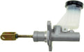 Clutch Master Cylinder Dorman-First Stop CM350093