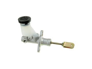 Clutch Master Cylinder Dorman-First Stop CM350093