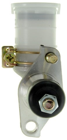 Clutch Master Cylinder Dorman-First Stop CM350094