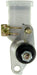Clutch Master Cylinder Dorman-First Stop CM350094