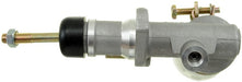 Clutch Master Cylinder Dorman-First Stop CM350094