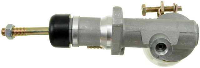 Clutch Master Cylinder Dorman-First Stop CM350094