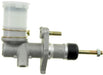 Clutch Master Cylinder Dorman-First Stop CM350094