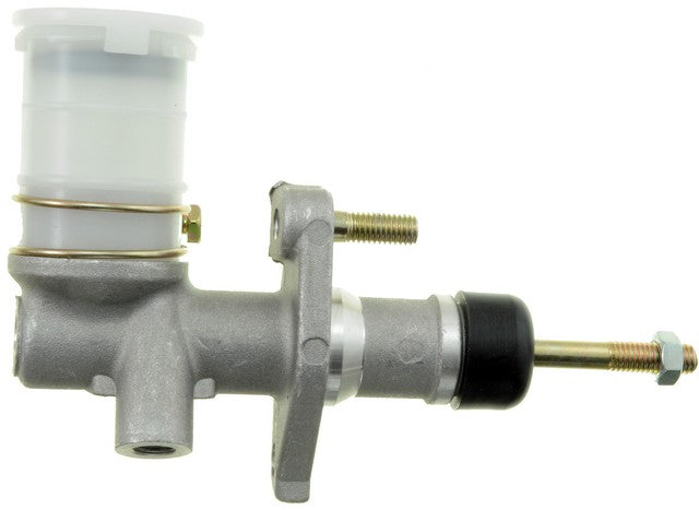 Clutch Master Cylinder Dorman-First Stop CM350094