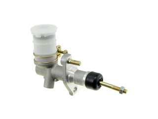 Clutch Master Cylinder Dorman-First Stop CM350094