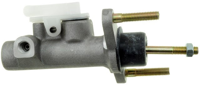 Clutch Master Cylinder Dorman-First Stop CM350096