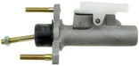 Clutch Master Cylinder Dorman-First Stop CM350096