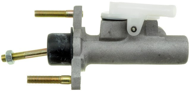 Clutch Master Cylinder Dorman-First Stop CM350096