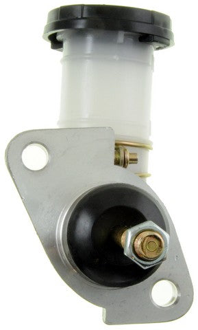 Clutch Master Cylinder Dorman-First Stop CM350099