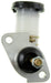 Clutch Master Cylinder Dorman-First Stop CM350099