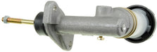 Clutch Master Cylinder Dorman-First Stop CM350099