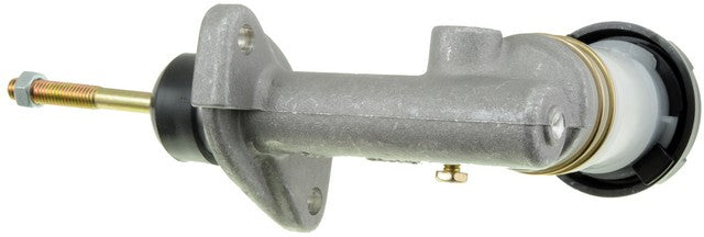 Clutch Master Cylinder Dorman-First Stop CM350099
