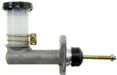 Clutch Master Cylinder Dorman-First Stop CM350099