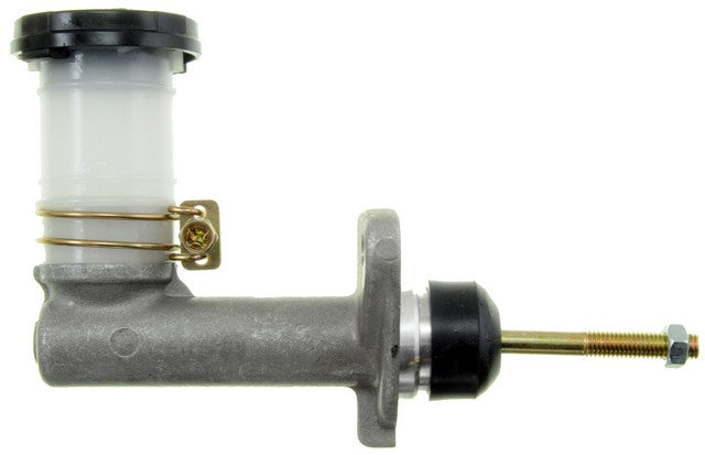 Clutch Master Cylinder Dorman-First Stop CM350099