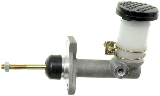 Clutch Master Cylinder Dorman-First Stop CM350099