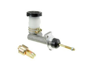 Clutch Master Cylinder Dorman-First Stop CM350099