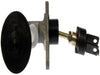 Clutch Master Cylinder Dorman-First Stop CM350101