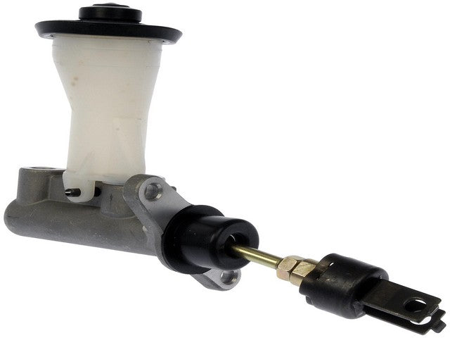 Clutch Master Cylinder Dorman-First Stop CM350101