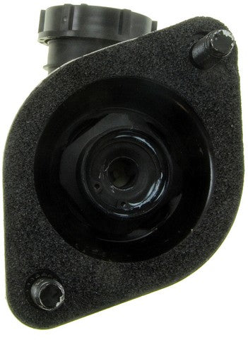 Clutch Master Cylinder Dorman-First Stop CM350104