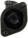 Clutch Master Cylinder Dorman-First Stop CM350104