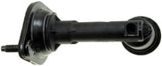 Clutch Master Cylinder Dorman-First Stop CM350104