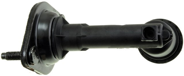 Clutch Master Cylinder Dorman-First Stop CM350104