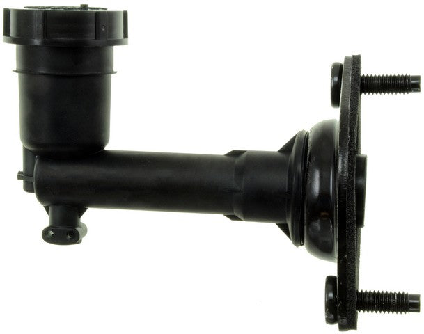 Clutch Master Cylinder Dorman-First Stop CM350104