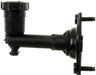 Clutch Master Cylinder Dorman-First Stop CM350104