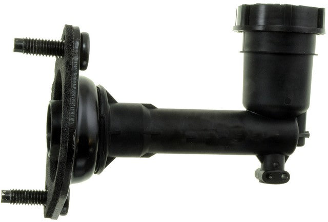 Clutch Master Cylinder Dorman-First Stop CM350104