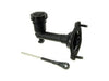Clutch Master Cylinder Dorman-First Stop CM350104