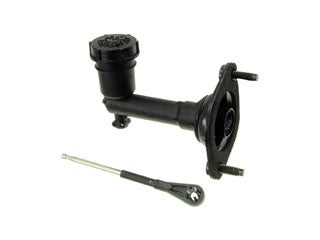 Clutch Master Cylinder Dorman-First Stop CM350104
