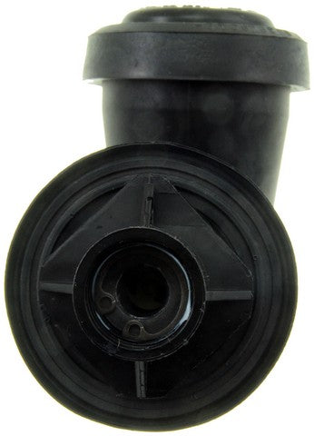Clutch Master Cylinder Dorman-First Stop CM350105