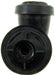 Clutch Master Cylinder Dorman-First Stop CM350105