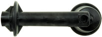Clutch Master Cylinder Dorman-First Stop CM350105